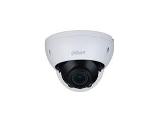 DH-HAC-HDBW2501RP-Z-27135-S2