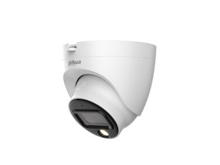 DH-HAC-HDW1509TLQP-LED-0360B-S2