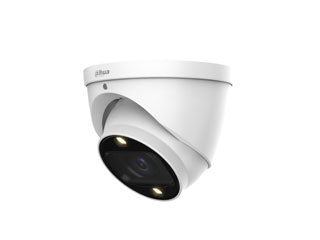 DH-HAC-HDW1509TP-Z-A-LED-27135-S2