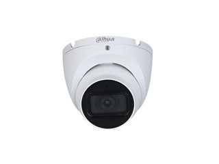 DH-HAC-HDW1800TLMP-A-0280B