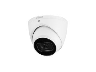 DH-HAC-HDW1801TP-0280B-S2