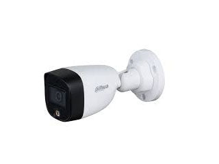 DH-HAC-HFW1209CP-LED-0280B-S2