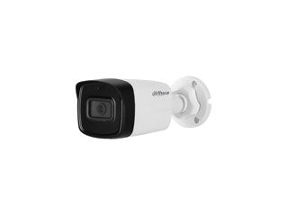 DH-HAC-HFW1500TLP-0280B-S2