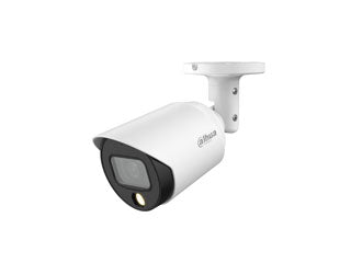 DH-HAC-HFW1509TP-LED-0280B-S2