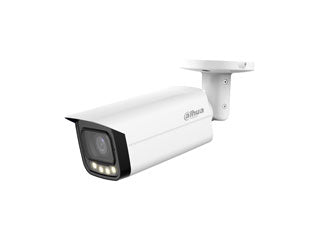 DH-HAC-HFW1509TUP-Z-A-LED-27135-S2