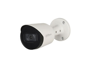 DH-HAC-HFW1800TP-0280B