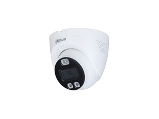 DH-HAC-ME1800TQP-PV-0280B