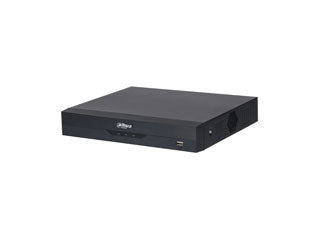 DH-XVR5116HS-I3