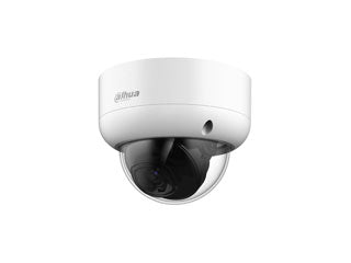 DH-HAC-HDBW1801EAP-0280B-S2