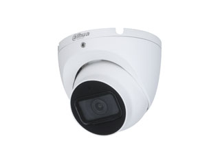 DH-HAC-HDW1801TLMP-A-0280B-S2