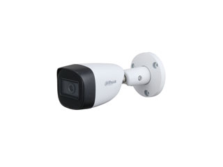 DH-HAC-HFW1500CMP-0280B-S2