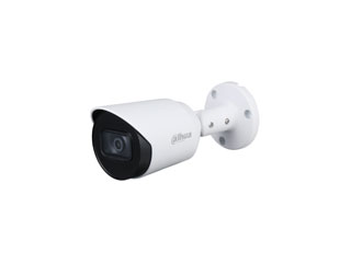 DH-HAC-HFW1500TP-0280B-S2