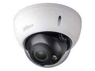DH-HAC-HDBW1500RP-Z-POC