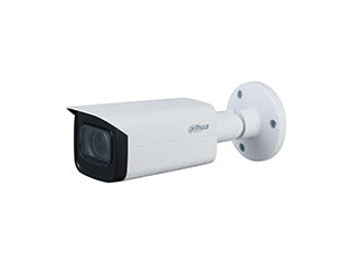 DH-HAC-HFW2802TUP-Z-A-27135-S2-DIP