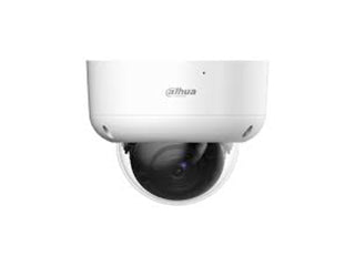 DH-HAC-HDBW2802RAP-Z-A-27135-S2-DIP