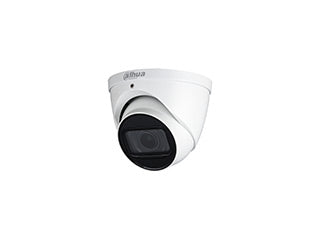 DH-HAC-HDW1200TP-Z-A-2712-S6