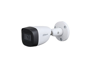 DH-HAC-HFW1200CMP-0280B-S6