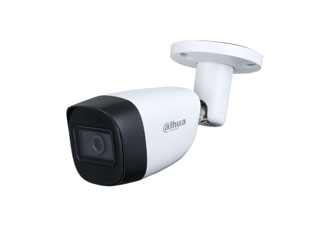 DH-HAC-HFW2501CMP-A-0280B-S2