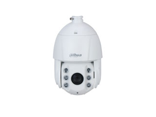 DH-SD6C3225DB-HC