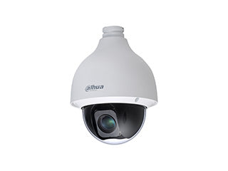 DH-SD50225DB-HC