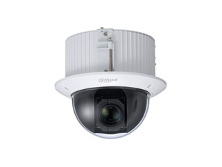 DH-SD52C225DB-HC