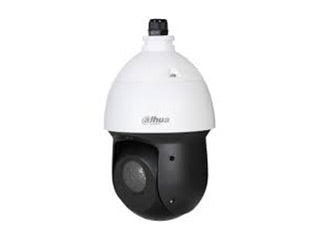 DH-SD49225DB-HC
