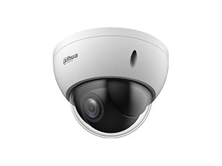 DH-SD22204DB-GC