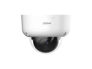 DH-HAC-HDBW2802RAP-Z-A-DP-27135-S2-DIP