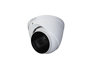 DH-HAC-HDW2802TP-Z-A-DP-27135-S2-DIP