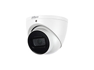 DH-HAC-HDW2802TP-A-0280B-S2-DIP