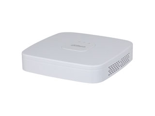 DH-XVR5104C-I3(V3.0)