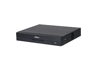 DH-XVR5104HS-I3(V3.0)