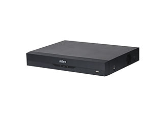 DH-XVR5104HE-4KL-I3(V3.0)