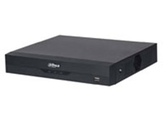 DH-XVR5104HS-4KL-I3(V3.0)