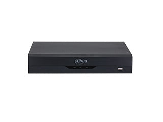 DH-XVR5108HS-4KL-I3(V2.0)