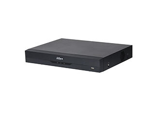 DH-XVR5116H-4KL-I3(V2.0)