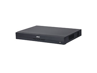 DH-XVR5216A-4KL-I3(V2.0)