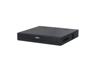 DH-XVR5432L-4KL-I3