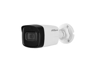 DH-HAC-HFW1200TLP-0280B-S6