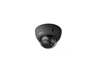 DH-HAC-HDBW2501RP-Z-27135-S2-Black