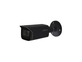 DH-HAC-HFW2501TUP-Z-A-27135-S2-BLACK