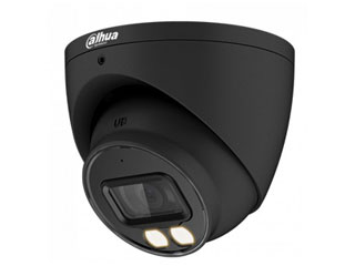 DH-HAC-HDW1509TP-Z-A-LED-27135-S2-BLACK