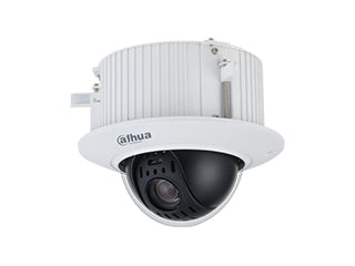 DH-SD42C216DB-HC