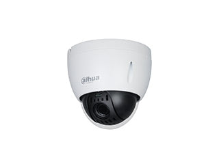 DH-SD42216DB-HC