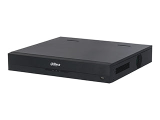 DH-XVR5416L-4KL-I3