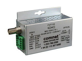 FVT110M1/M