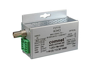 FVT110S1/M