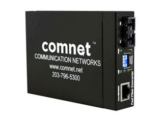 CWFE2SCM2