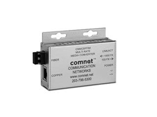 CNMCSFP/M