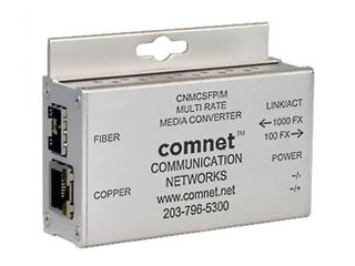 CNMCSFPPOE/M